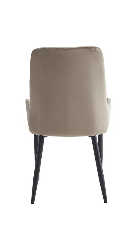 7pc Dining Set - IF-1511