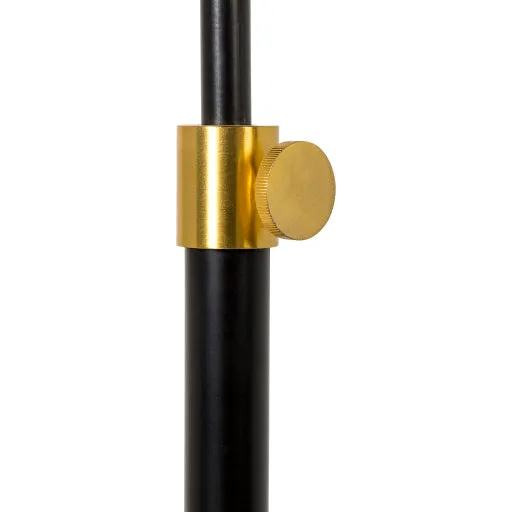 Aberdeen Floor Lamp
