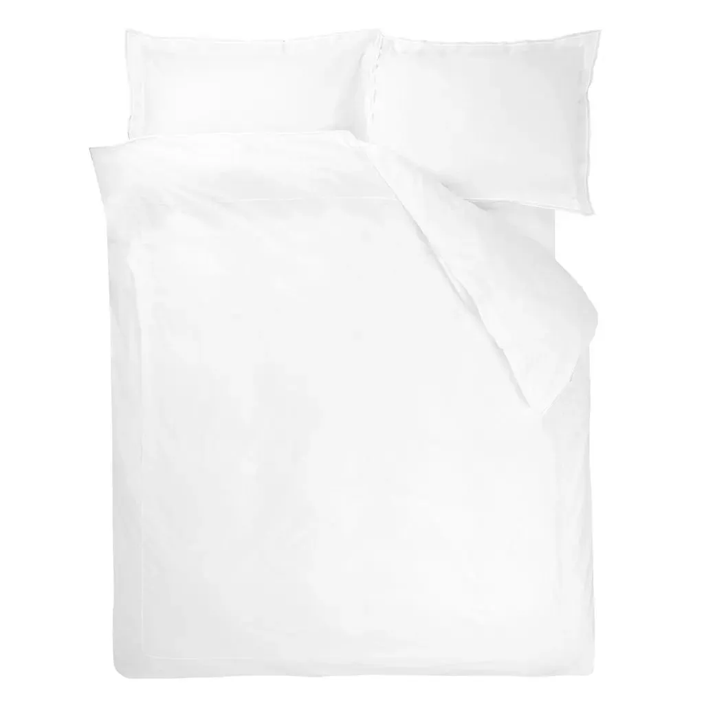 Astor Bed Linens- Fitted Sheets