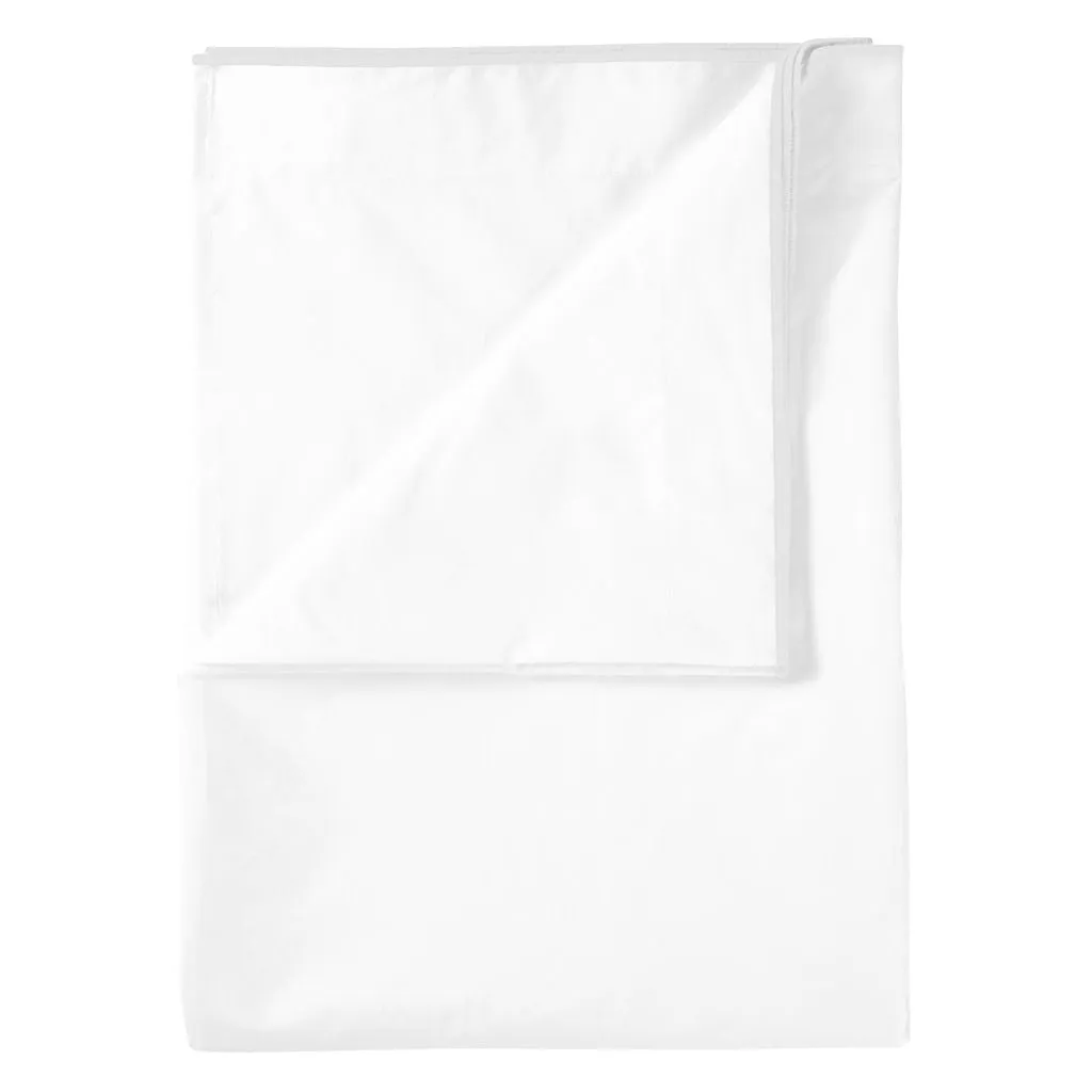 Astor Bed Linens- Fitted Sheets