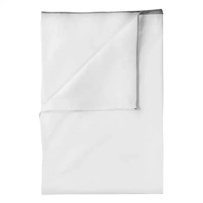 Astor Duvet Cover