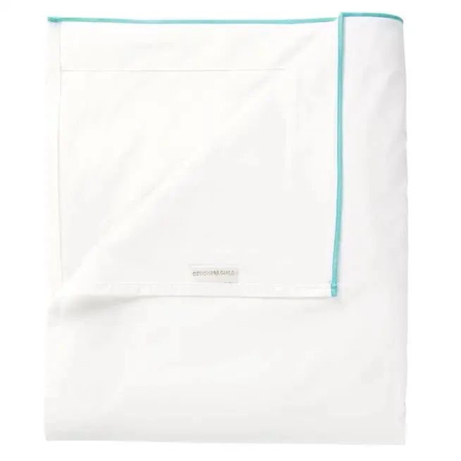 Astor Duvet Cover