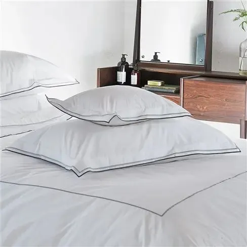 Astor Duvet Cover