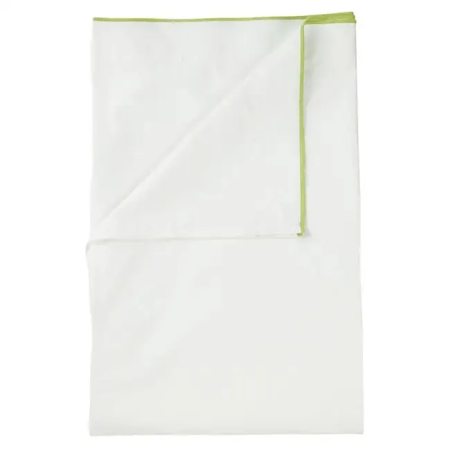 Astor Duvet Cover