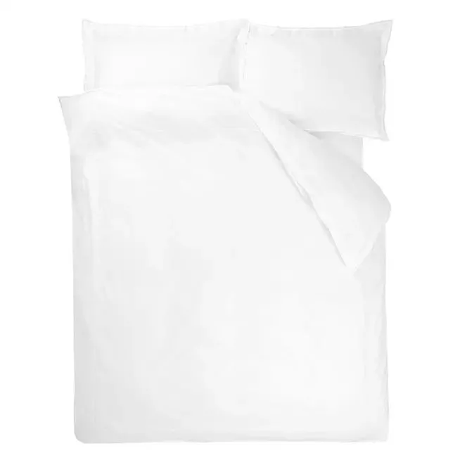 Astor Duvet Cover