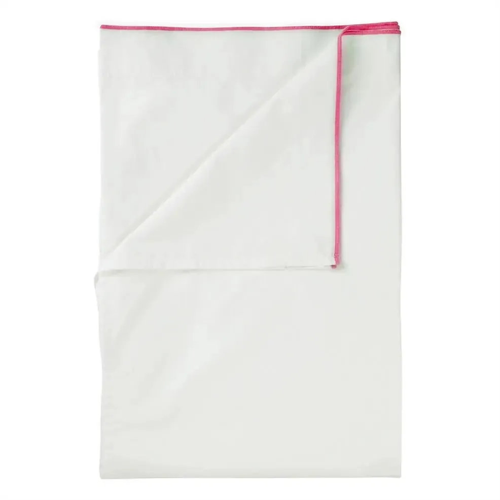 Astor Duvet Cover