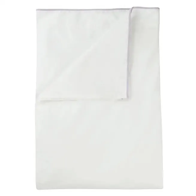 Astor Duvet Cover