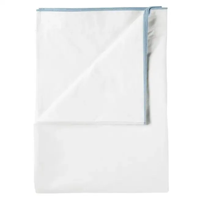 Astor Duvet Cover
