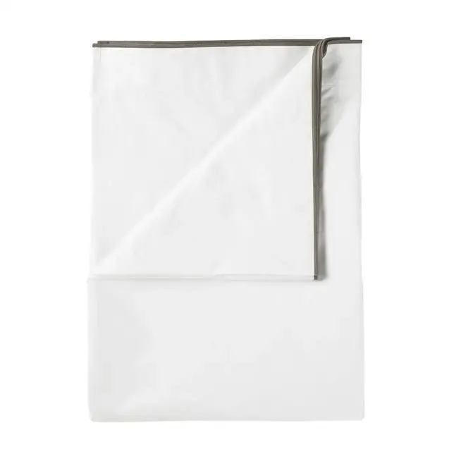 Astor Duvet Cover
