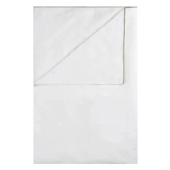 Astor Duvet Cover