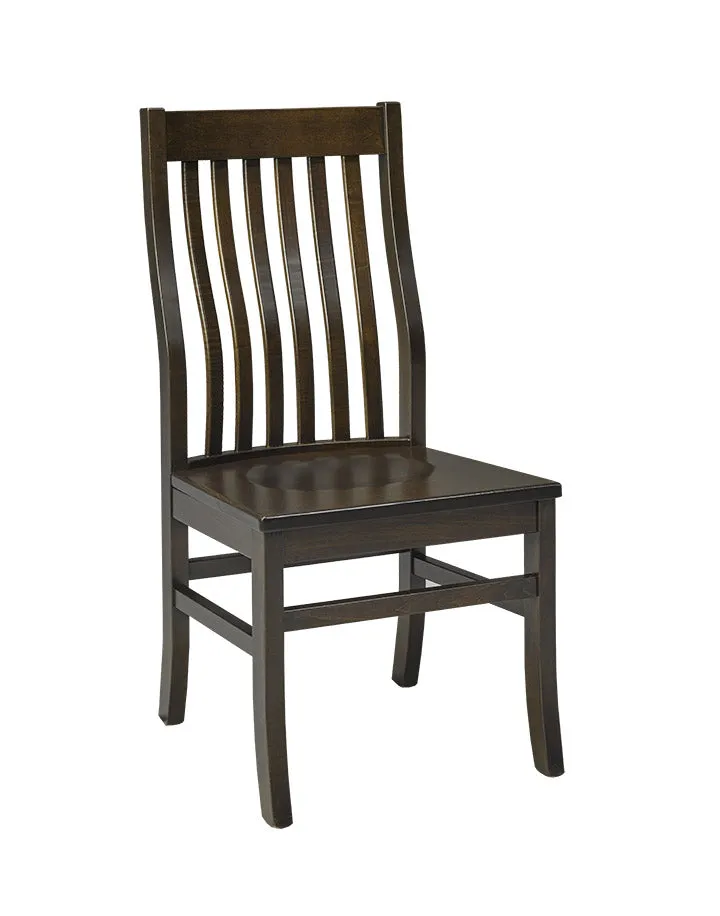 Atlanta Chair