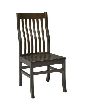 Atlanta Chair
