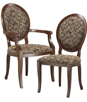 Augusta Chair