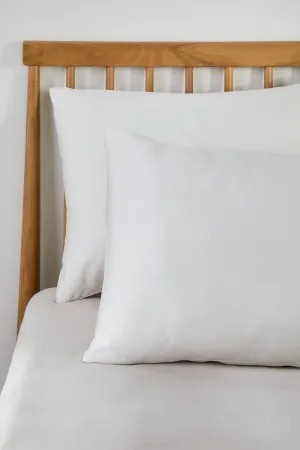 Bamboo Housewife Pillowcases
