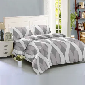 Bedding Set (Double)
