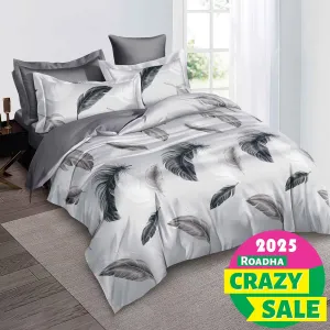 Bedding Set (King)