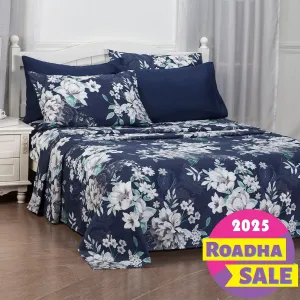 Bedding Set (King)