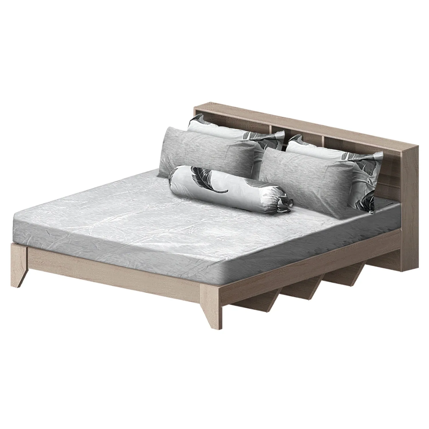 Bedding Set (King)