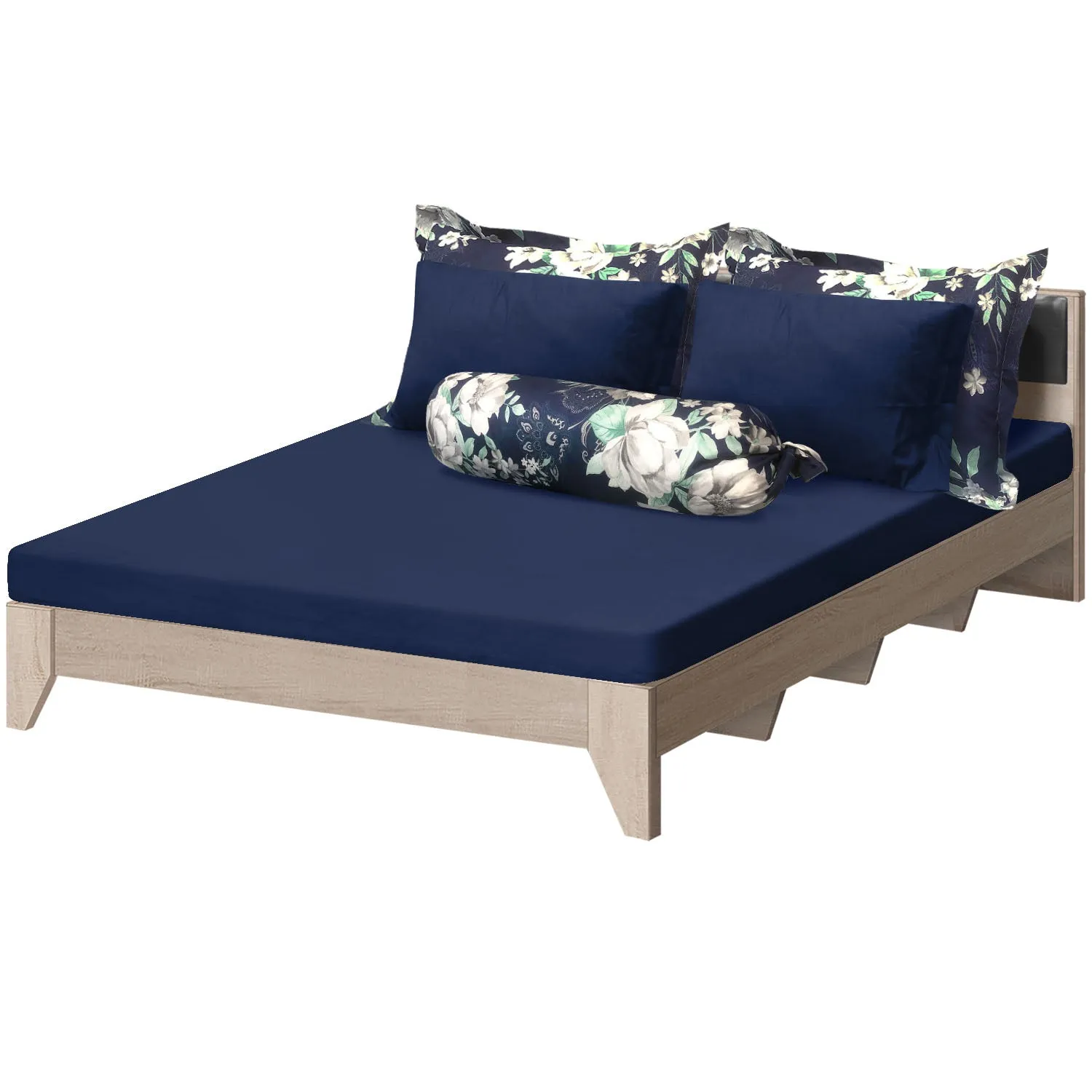 Bedding Set (King)