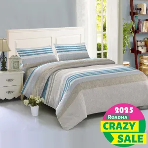 Bedding Set (Queen)