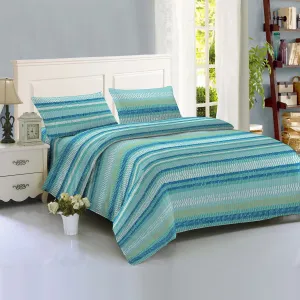 Bedding Set (Queen)