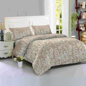 Bedding Set (Single)