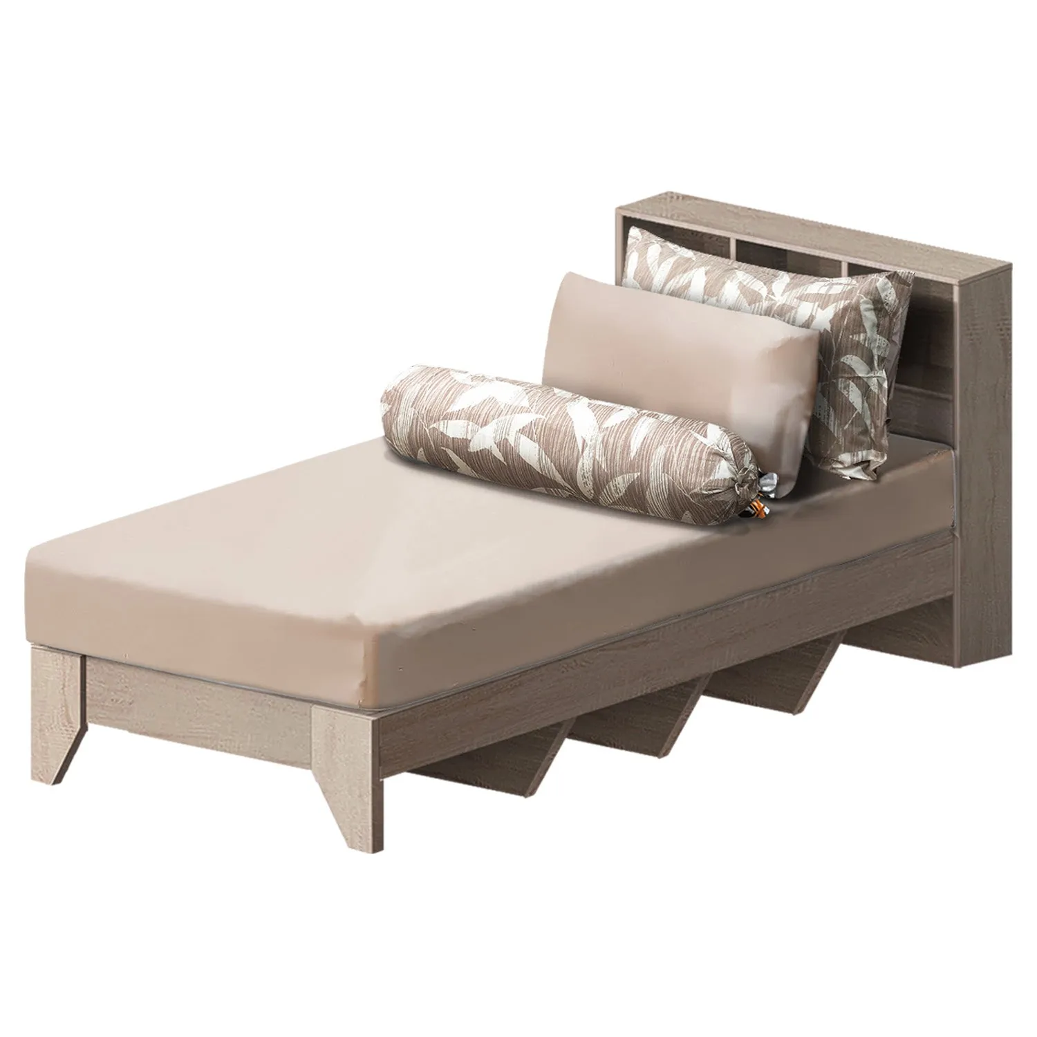 Bedding Set (Single)
