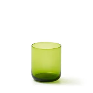 Bloom Tumbler (Green)