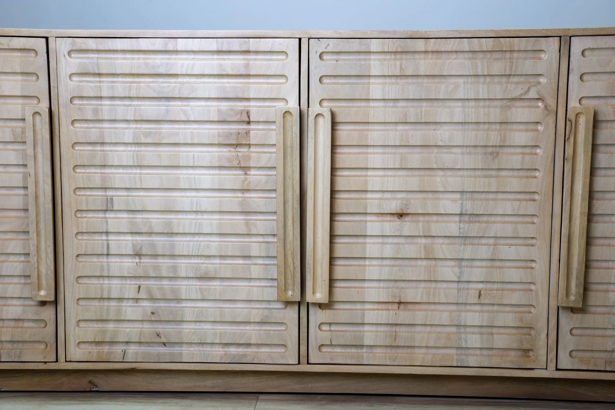 Brinkley Credenza