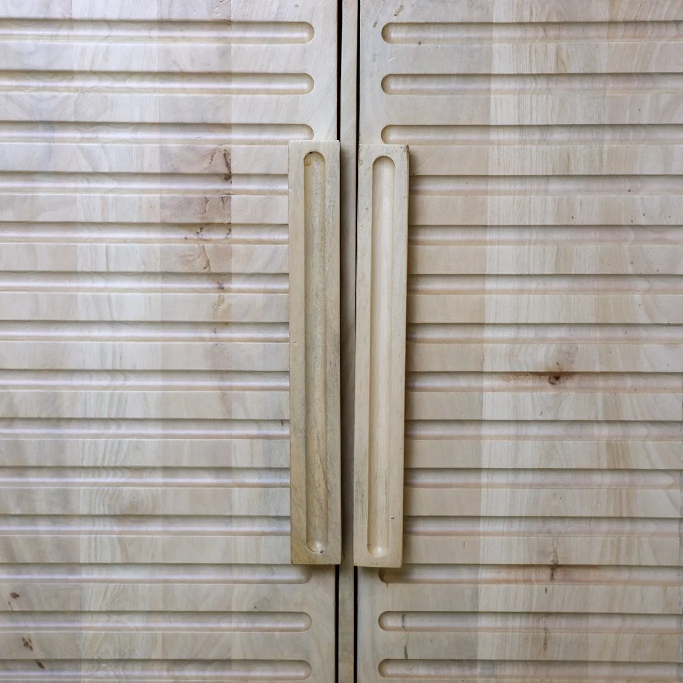 Brinkley Credenza