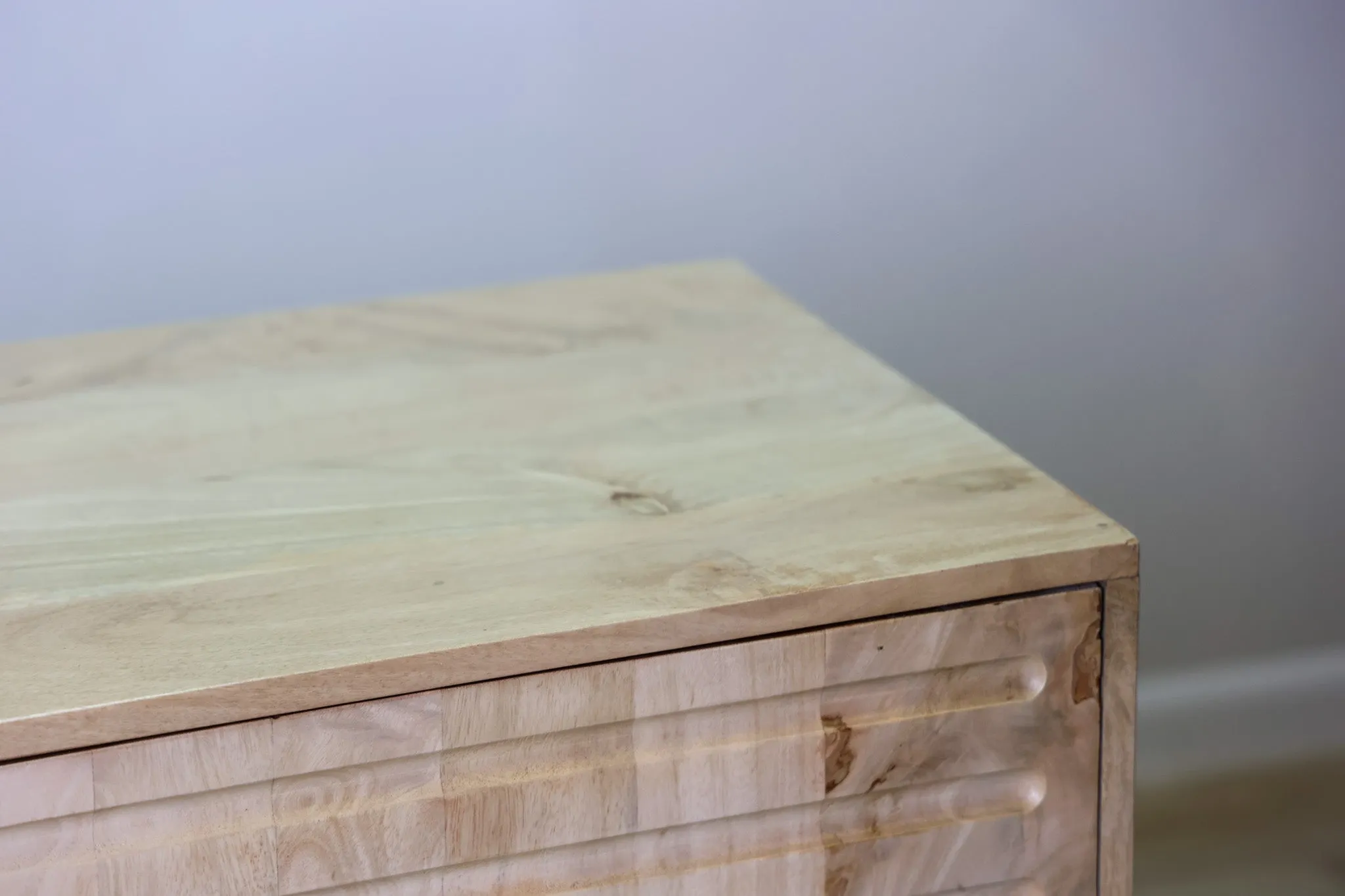 Brinkley Credenza