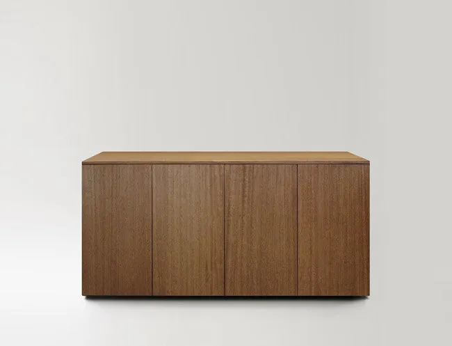 Buffet Ivan -Custom made