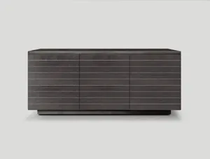 Buffet Phoenix - Custom made