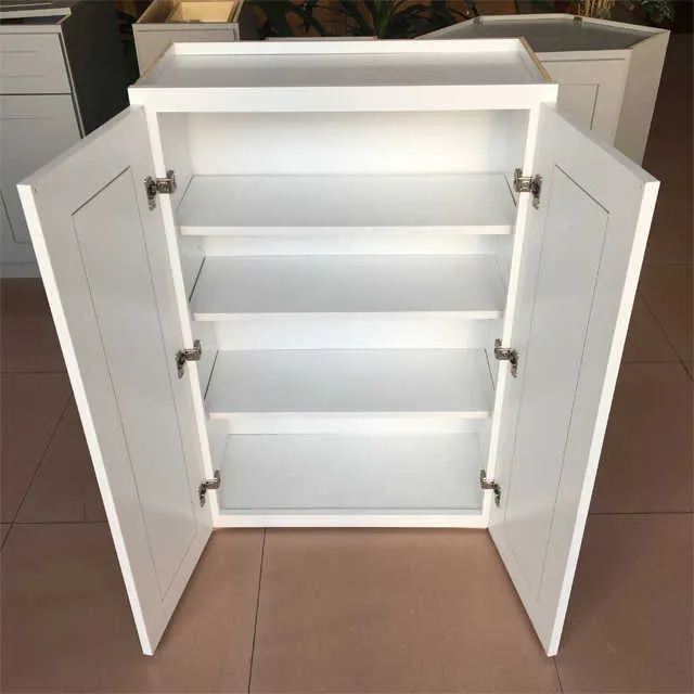 cabinets ..  خزائن
