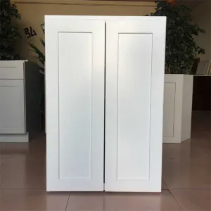 cabinets ..  خزائن