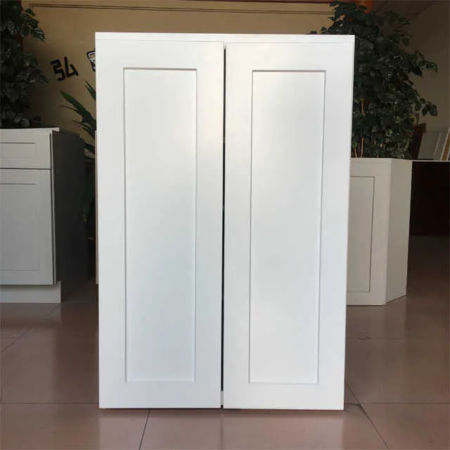 cabinets ..  خزائن