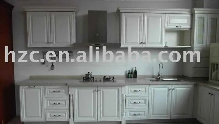 cabinets ..  خزائن