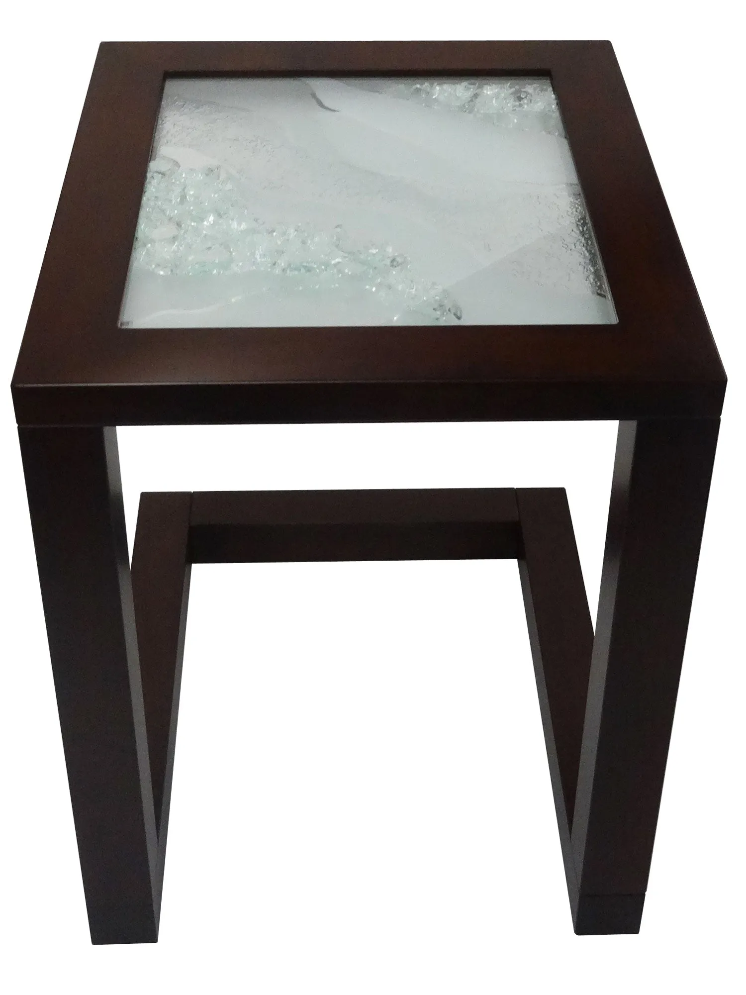 Chelsea End Table