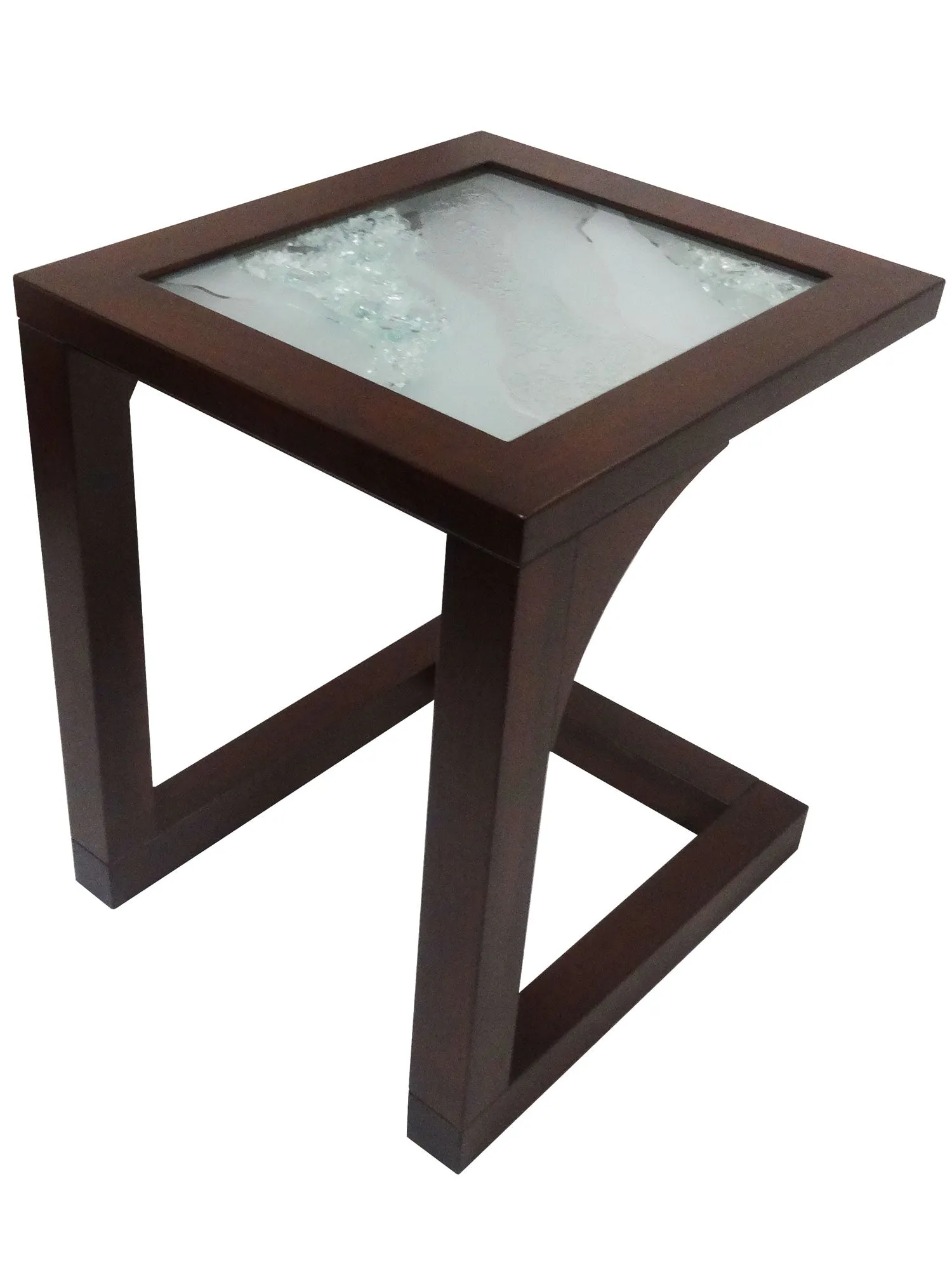Chelsea End Table