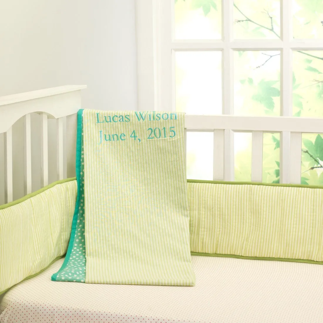 Circus Circus Complete Bedding Set <br> With Free Personalisation