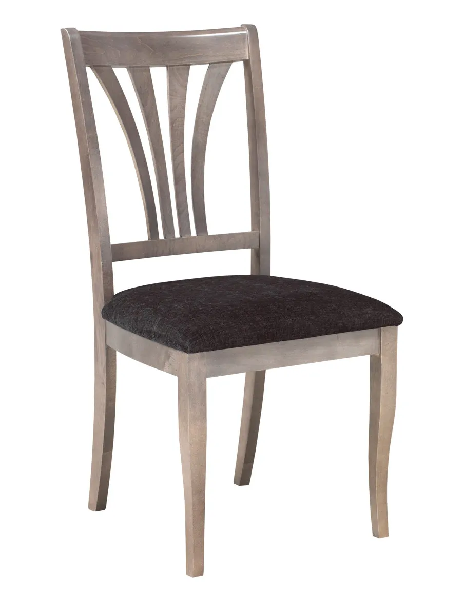 Cuba Dining Chair