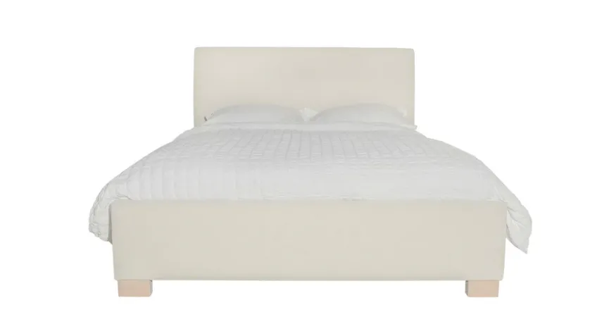 Dover Bed
