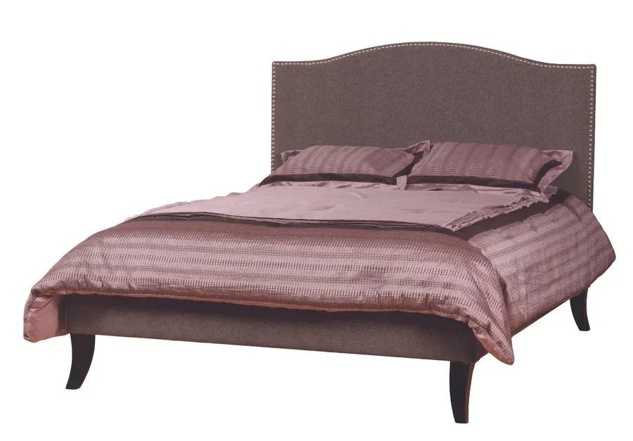 Holt Bed