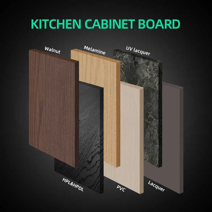 kitchen cabinets .. خزائن مطبخ