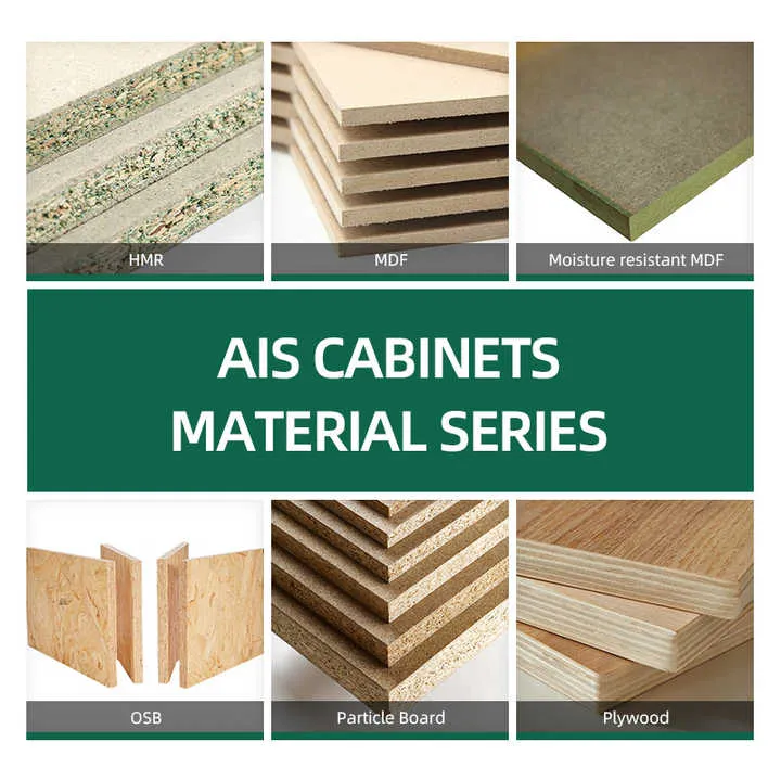 kitchen cabinets .. خزائن مطبخ