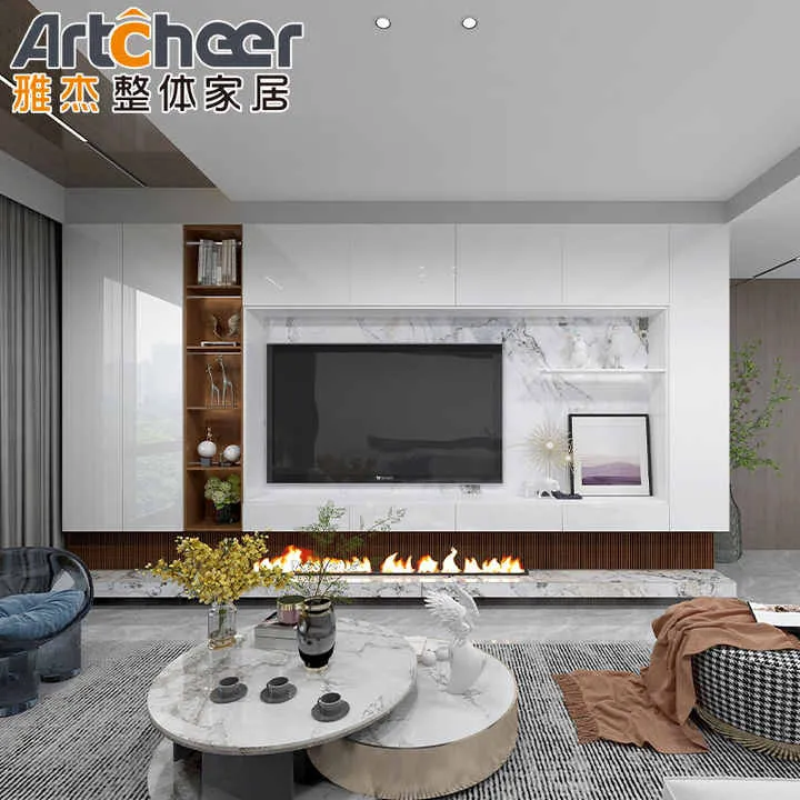 living room designs .. تصاميم غرفة المعيشة