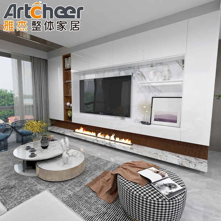 living room designs .. تصاميم غرفة المعيشة