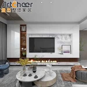 living room designs .. تصاميم غرفة المعيشة
