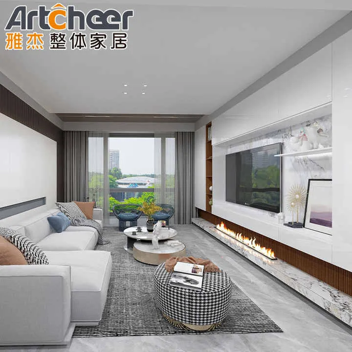 living room designs .. تصاميم غرفة المعيشة
