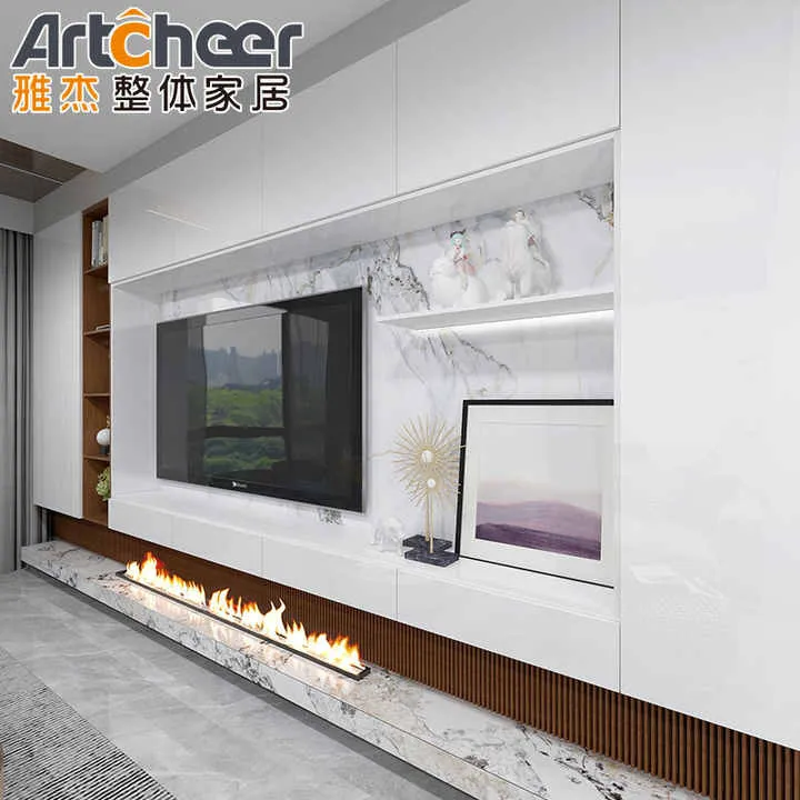 living room designs .. تصاميم غرفة المعيشة